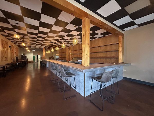 1857 White Mountain Highway, Unit C&D, Conway, NH 03860