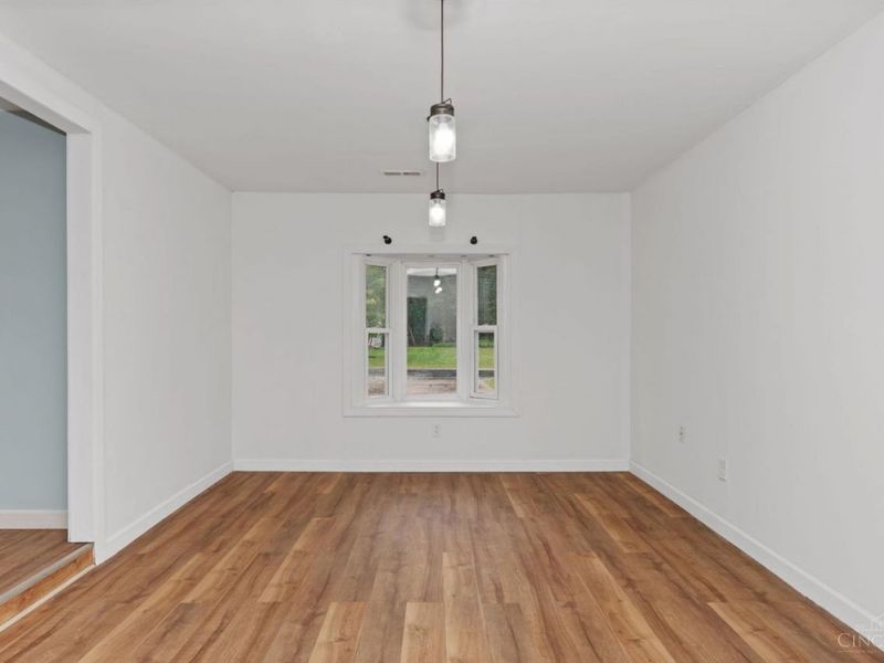 7433 Brookfield Place, Sardinia, OH 45171 Photo 10