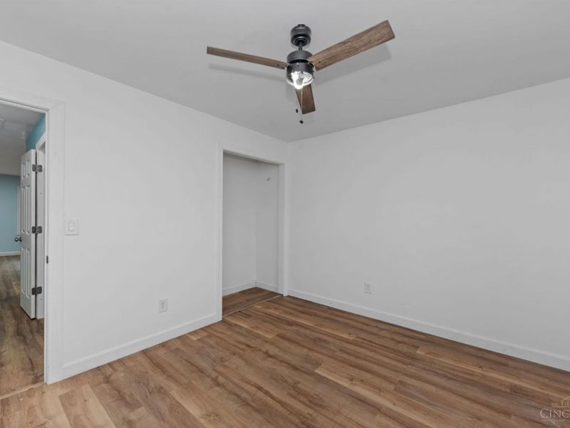 7433 Brookfield Place, Sardinia, OH 45171 Photo 11