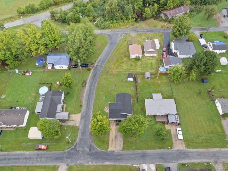 7433 Brookfield Place, Sardinia, OH 45171 Photo 12