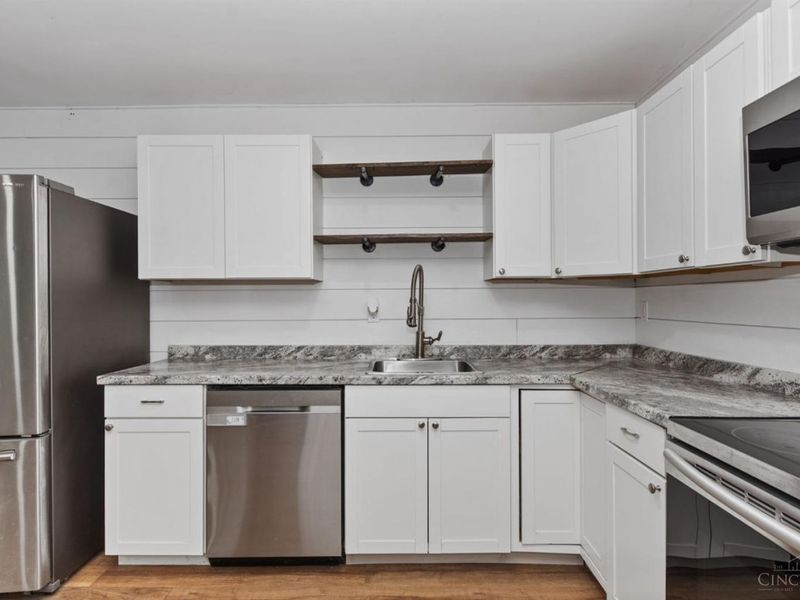 7433 Brookfield Place, Sardinia, OH 45171 Photo 14