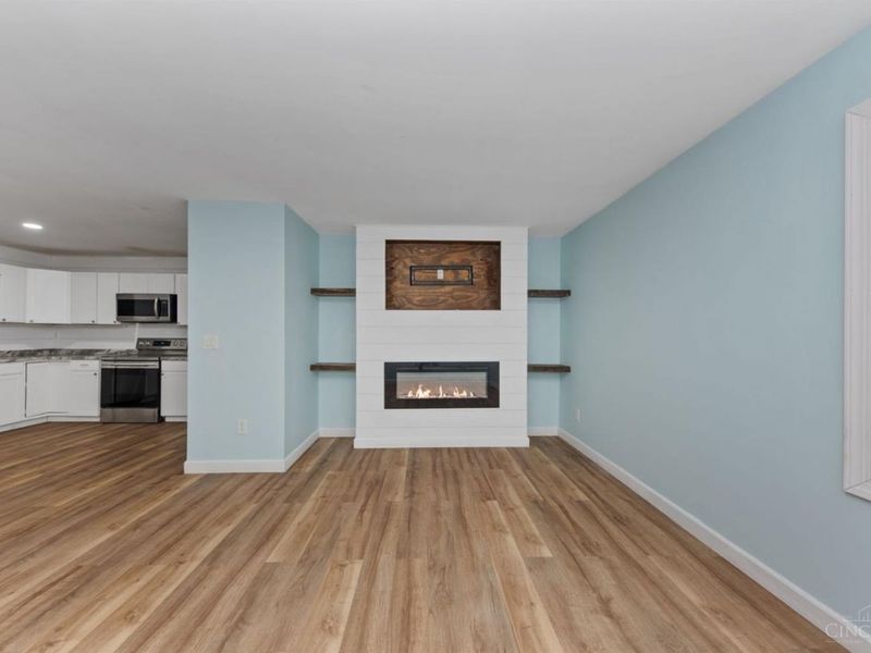 7433 Brookfield Place, Sardinia, OH 45171 Photo 15