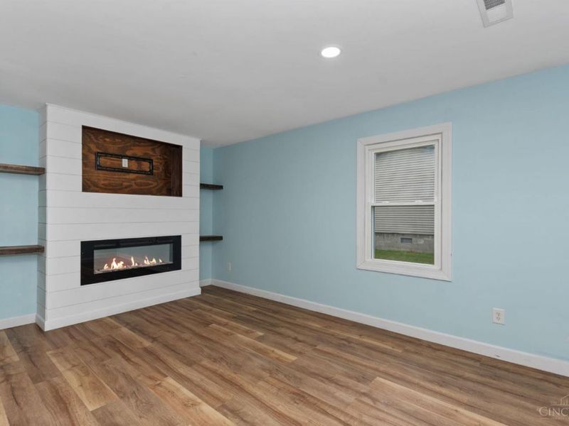 7433 Brookfield Place, Sardinia, OH 45171 Photo 16