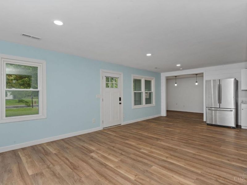 7433 Brookfield Place, Sardinia, OH 45171 Photo 17