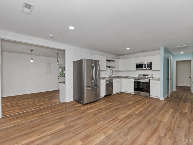 7433 Brookfield Place, Sardinia, OH 45171 Photo 18