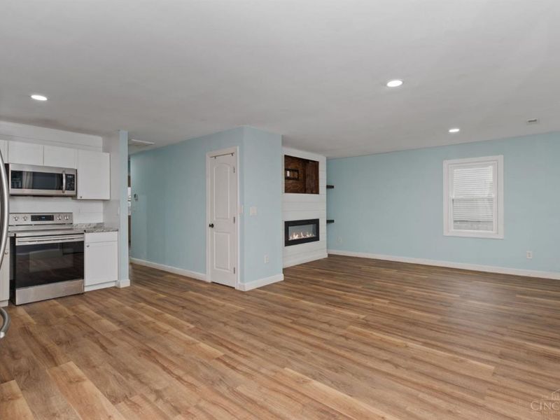 7433 Brookfield Place, Sardinia, OH 45171 Photo 19