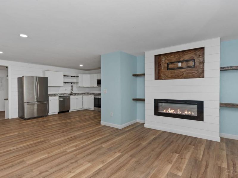 7433 Brookfield Place, Sardinia, OH 45171 Photo 2