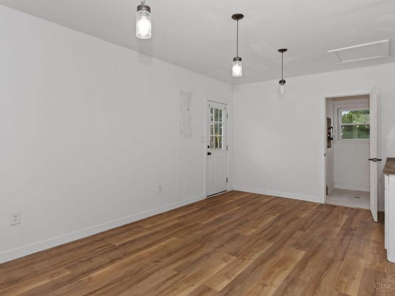 7433 Brookfield Place, Sardinia, OH 45171 Photo 20
