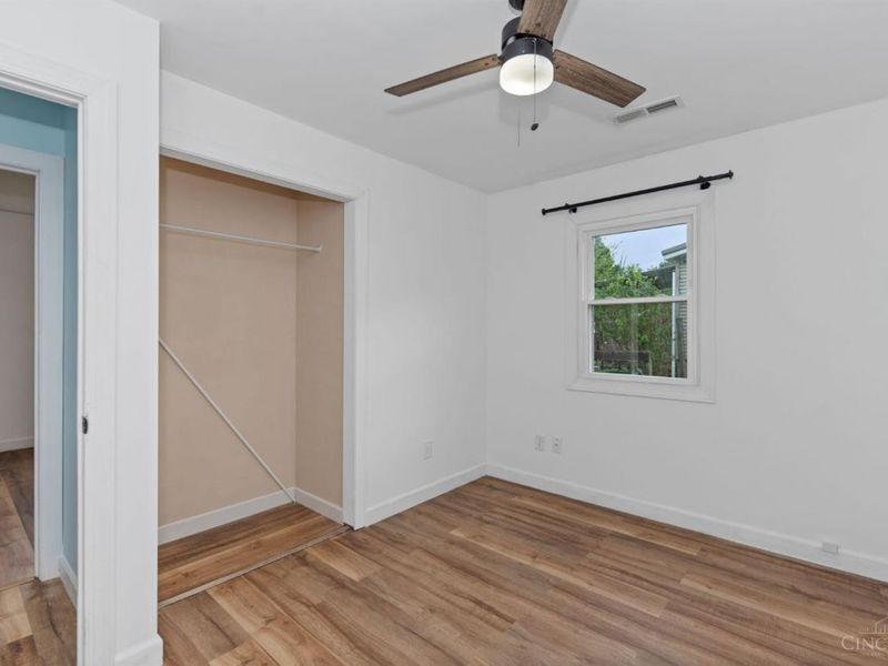 7433 Brookfield Place, Sardinia, OH 45171 Photo 21