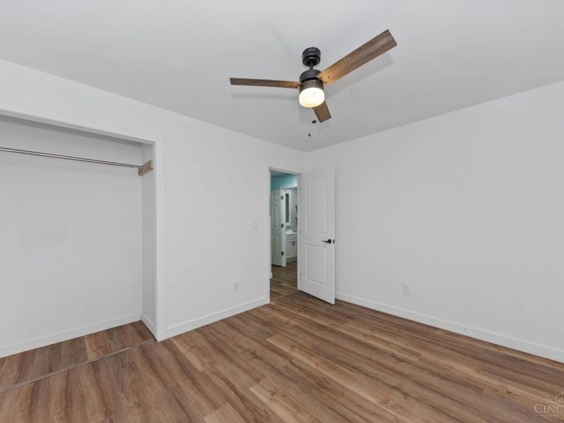 7433 Brookfield Place, Sardinia, OH 45171 Photo 22