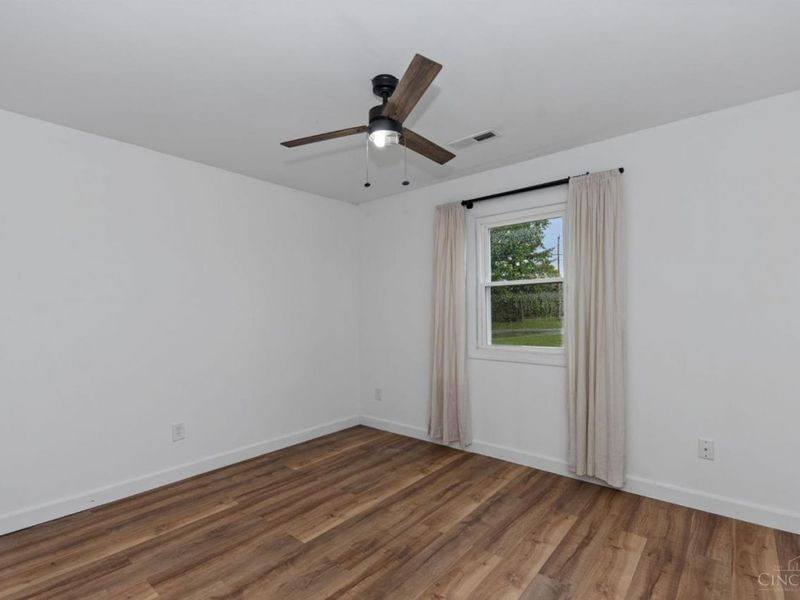 7433 Brookfield Place, Sardinia, OH 45171 Photo 23