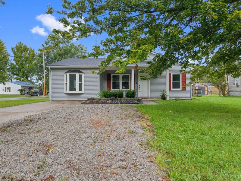7433 Brookfield Place, Sardinia, OH 45171 Photo 24
