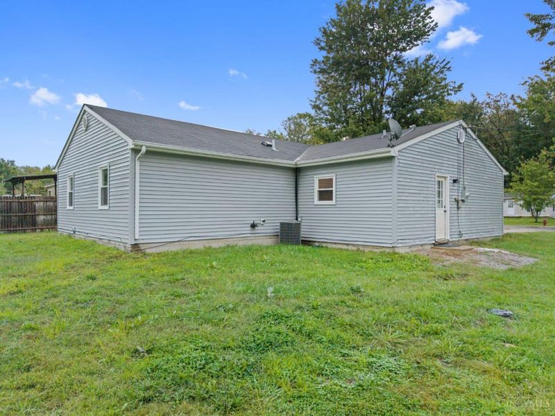 7433 Brookfield Place, Sardinia, OH 45171 Photo 25