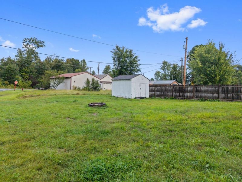 7433 Brookfield Place, Sardinia, OH 45171 Photo 26