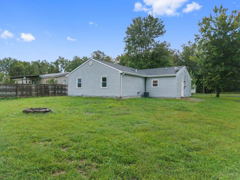 7433 Brookfield Place, Sardinia, OH 45171 Photo 27