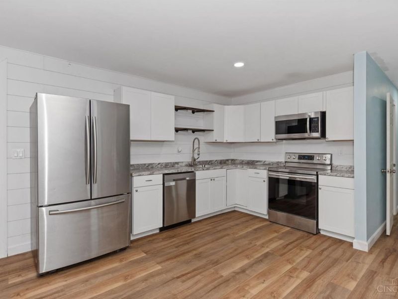7433 Brookfield Place, Sardinia, OH 45171 Photo 3