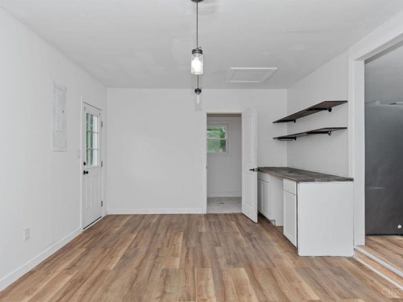 7433 Brookfield Place, Sardinia, OH 45171 Photo 4