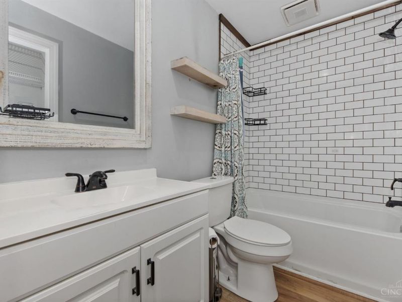 7433 Brookfield Place, Sardinia, OH 45171 Photo 5