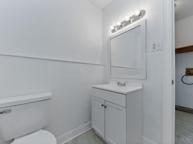 7433 Brookfield Place, Sardinia, OH 45171 Photo 6