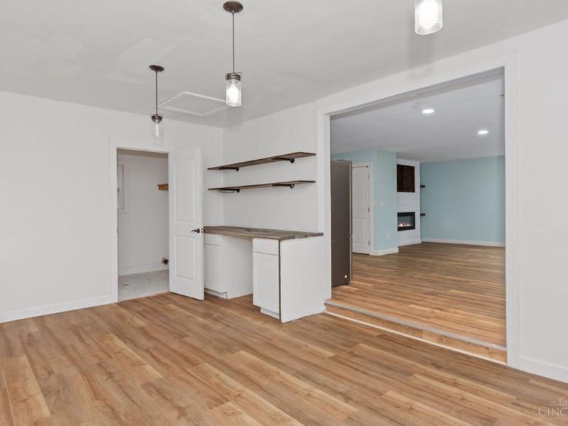 7433 Brookfield Place, Sardinia, OH 45171 Photo 8