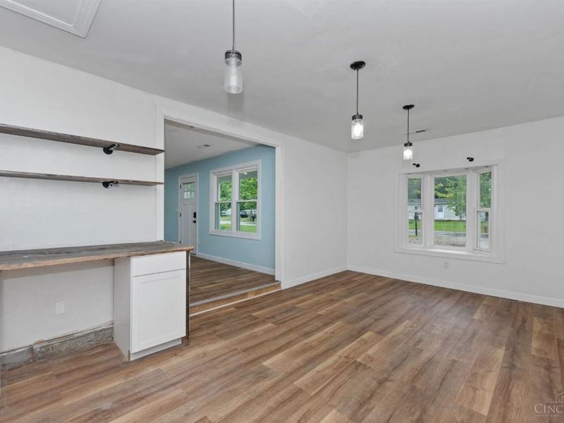 7433 Brookfield Place, Sardinia, OH 45171 Photo 9