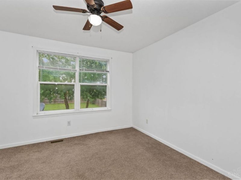 108 Keethler Street, Mount Orab, OH 45154 Photo 14