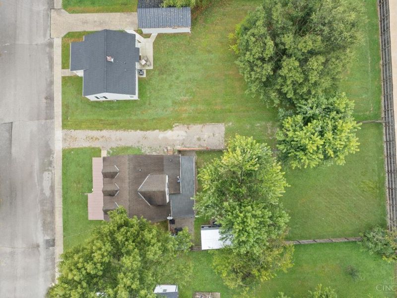108 Keethler Street, Mount Orab, OH 45154 Photo 18