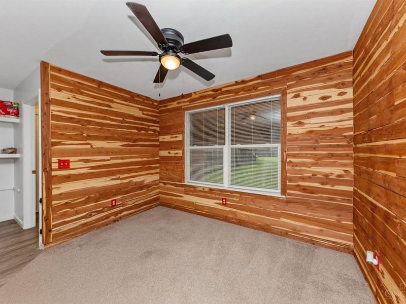 108 Keethler Street, Mount Orab, OH 45154 Photo 4