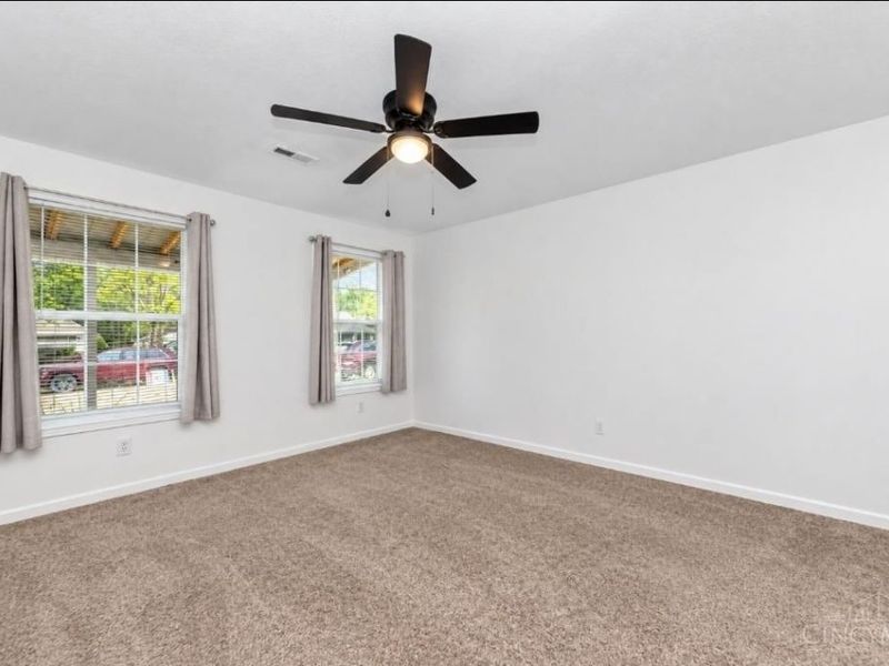 108 Keethler Street, Mount Orab, OH 45154 Photo 7
