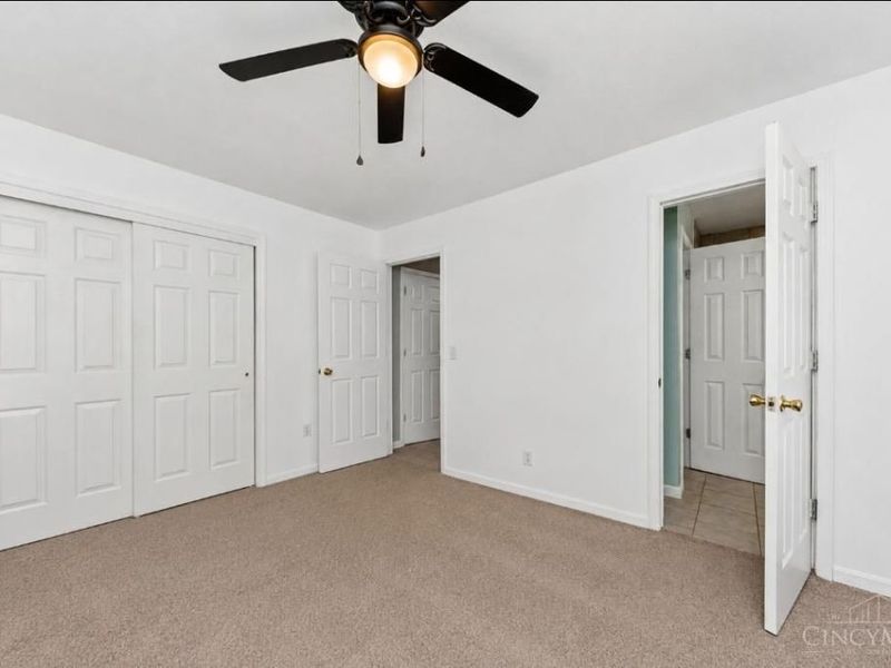 108 Keethler Street, Mount Orab, OH 45154 Photo 8