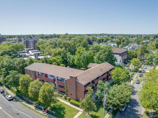 437 Pelham Road , Unit A, New Rochelle, NY 10805