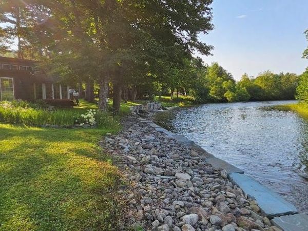 945 Old Route 17, Livingston Manor, NY 12758
