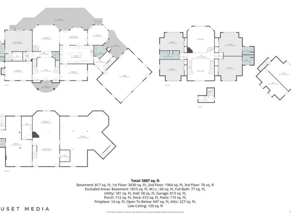 169 Tisquantum Road , Chatham, MA 02633