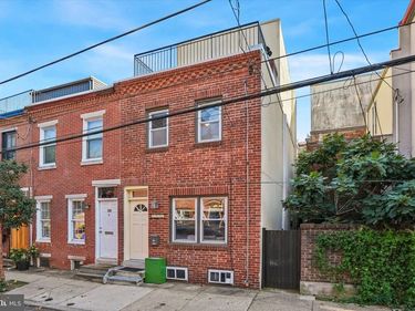 1932 KATER STREET, PHILADELPHIA, PA 19146