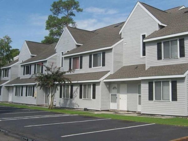 500 Fairway Village Dr. , Unit 5J, Myrtle Beach, SC 29588