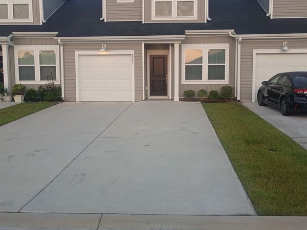 8061 Forest Edge Dr. , Unit 8061, Myrtle Beach, SC 29579