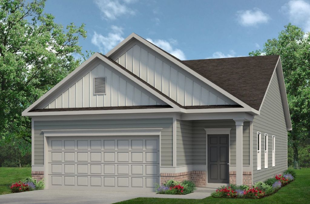 109 Townsend Way , Chapel Hill, TN 37034 Main Photo