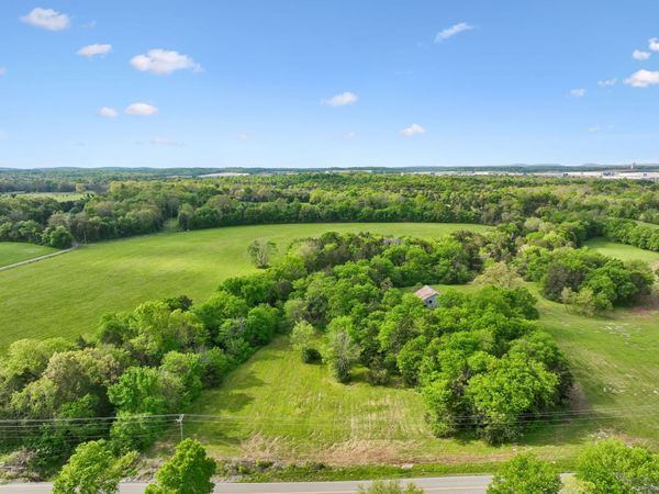 0 Vesta Road , Unit 32, Lebanon, TN 37090