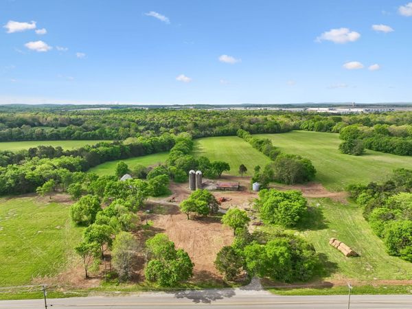 0 Vesta Road , Unit 27, Lebanon, TN 37090