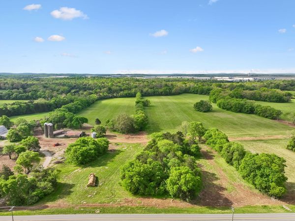 0 Vesta Road , Unit 26, Lebanon, TN 37090