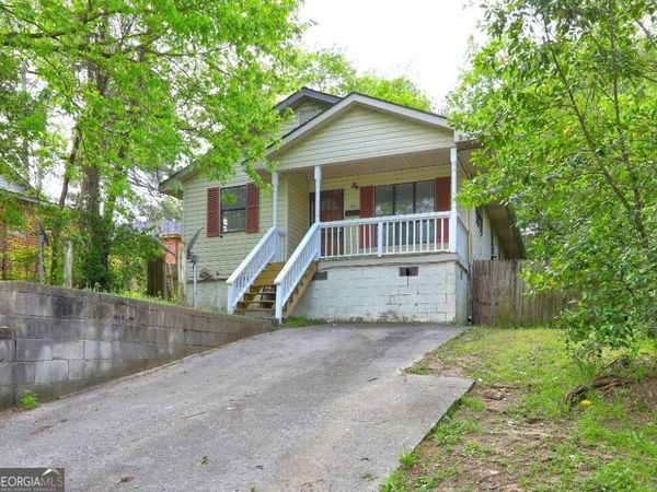 487 Cowan Street, Macon, GA 31217