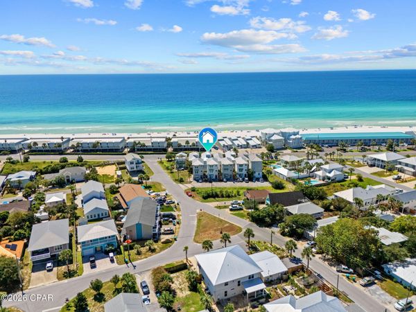 22704 Front Beach Road, Panama City Beach, FL 32413