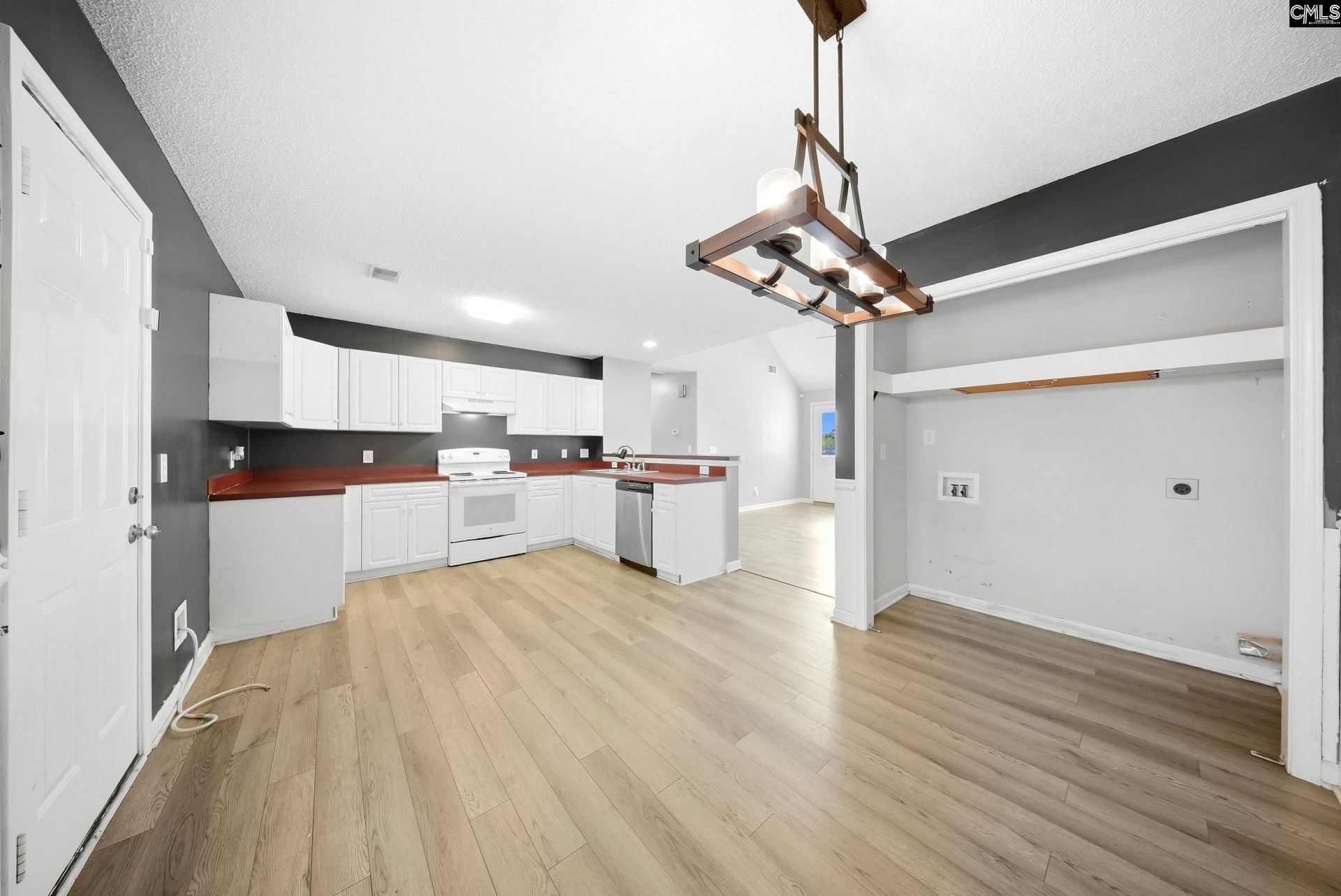 34 Kingsway Road Photo 10