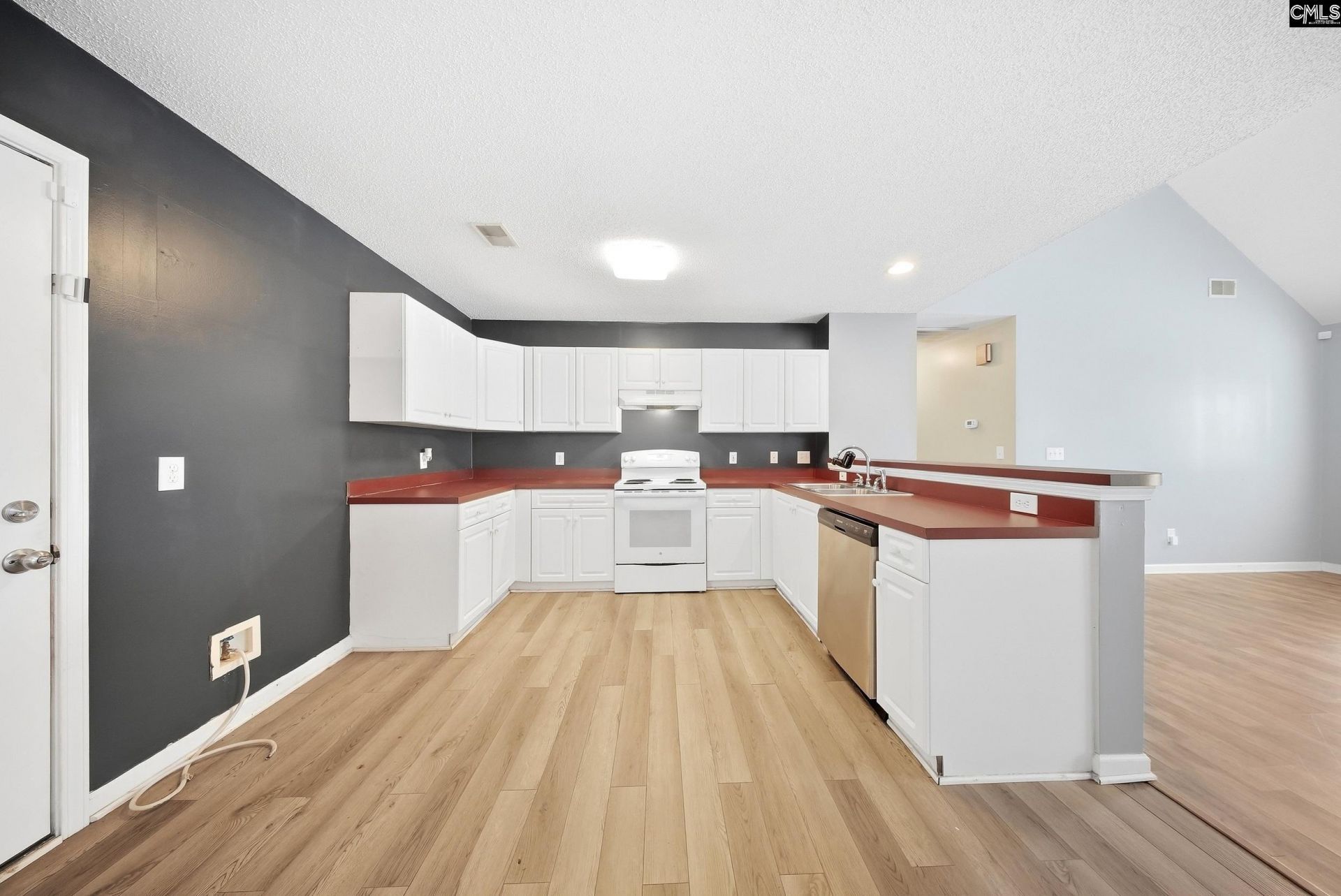 34 Kingsway Road Photo 11
