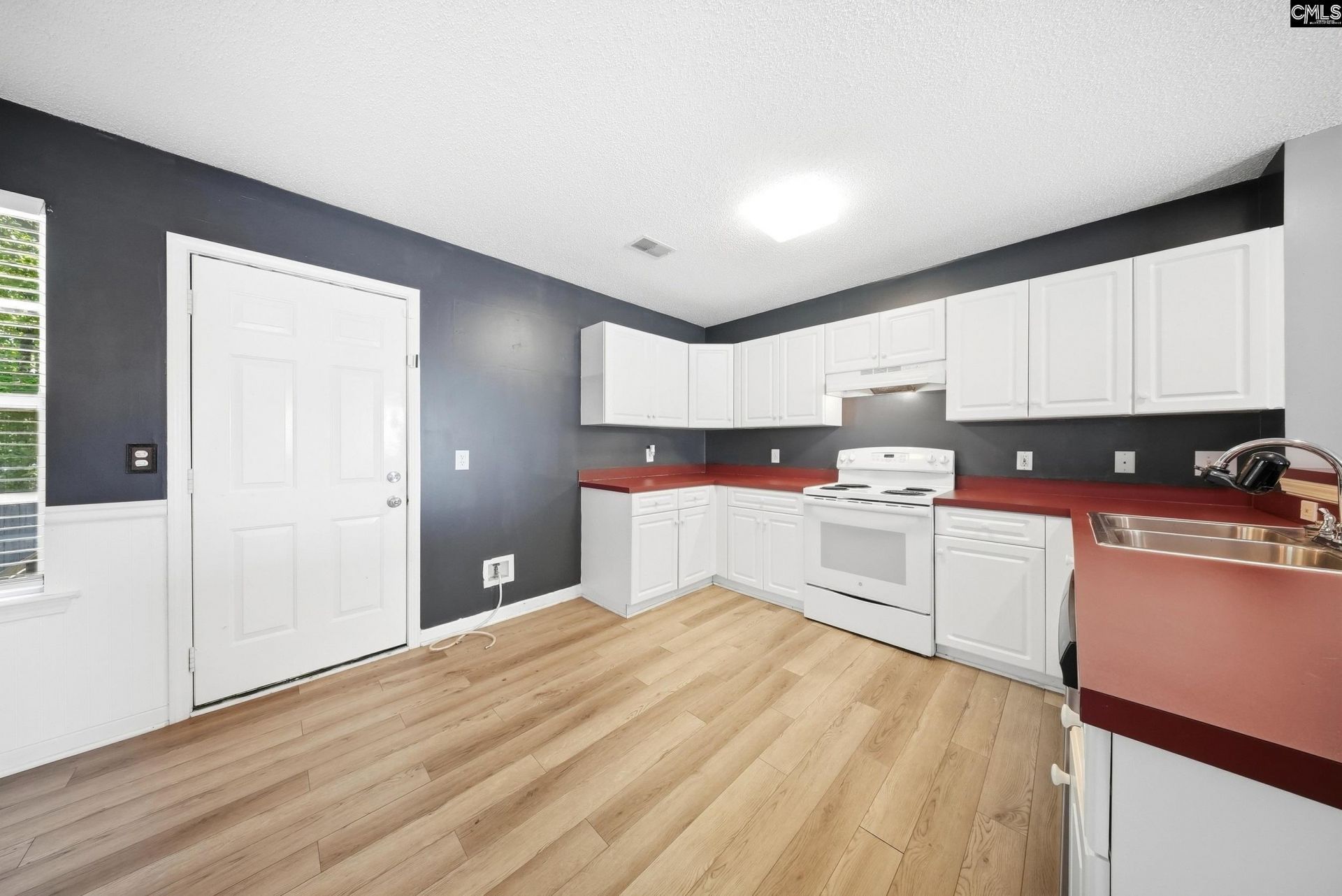 34 Kingsway Road Photo 12