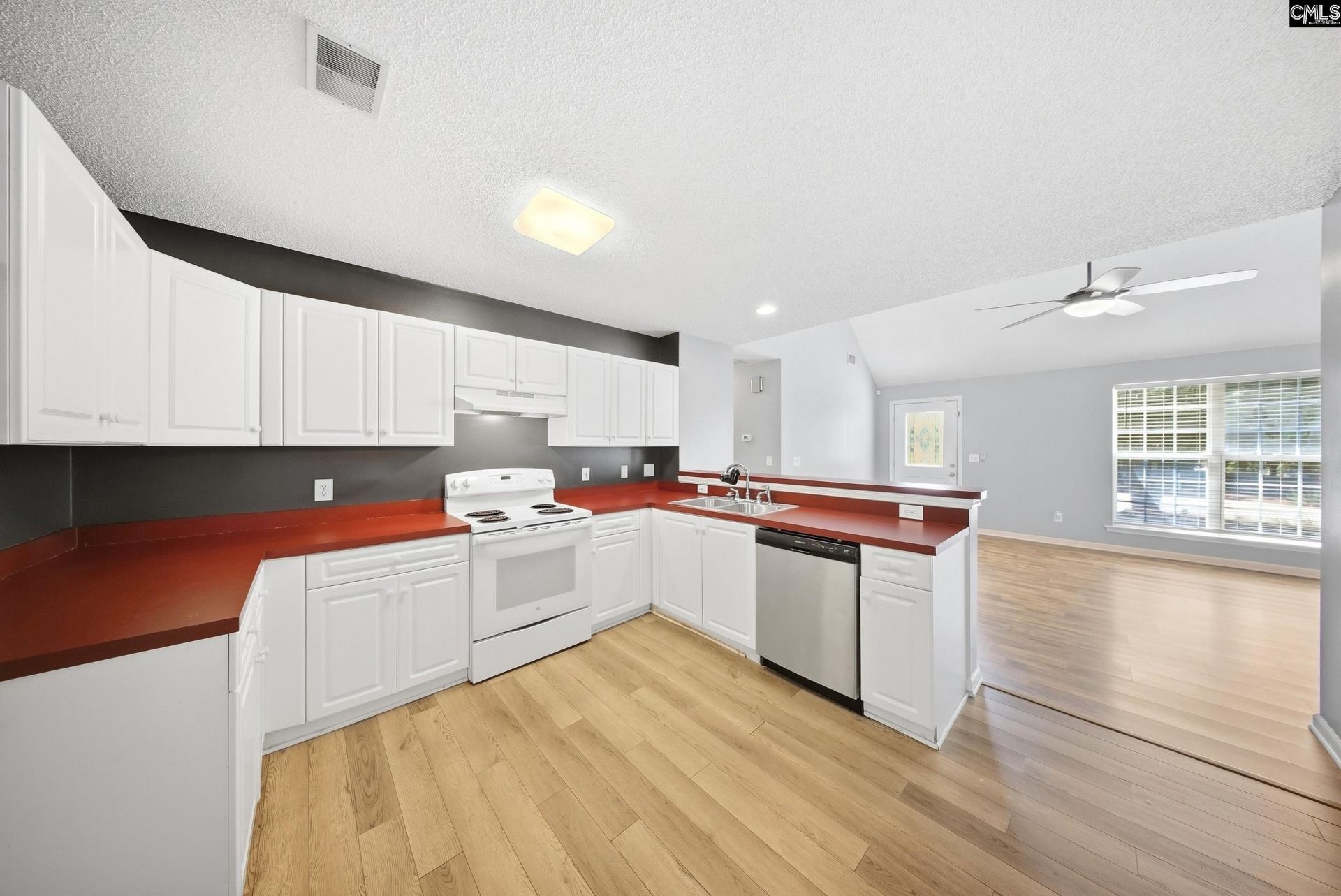 34 Kingsway Road Photo 13