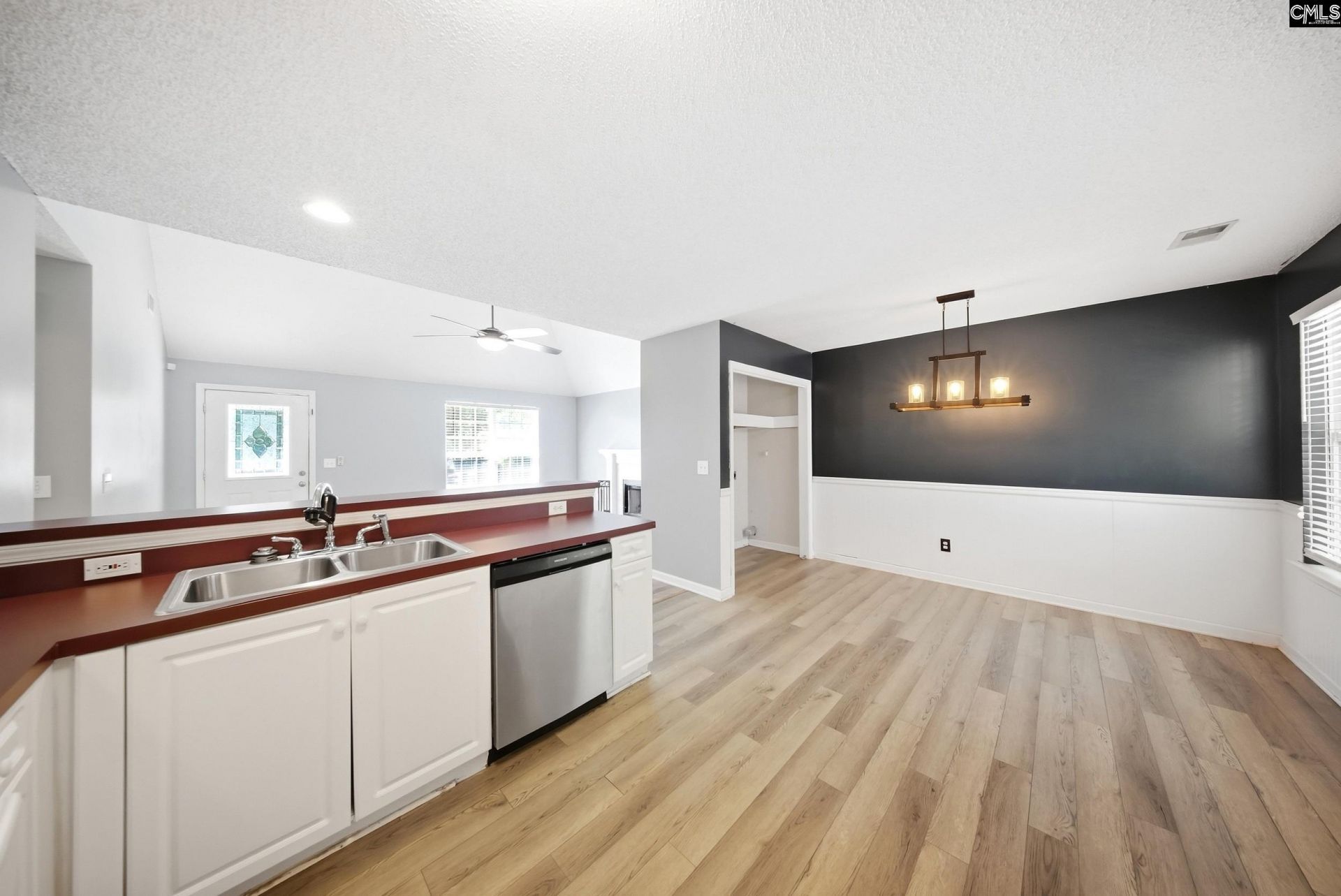 34 Kingsway Road Photo 14