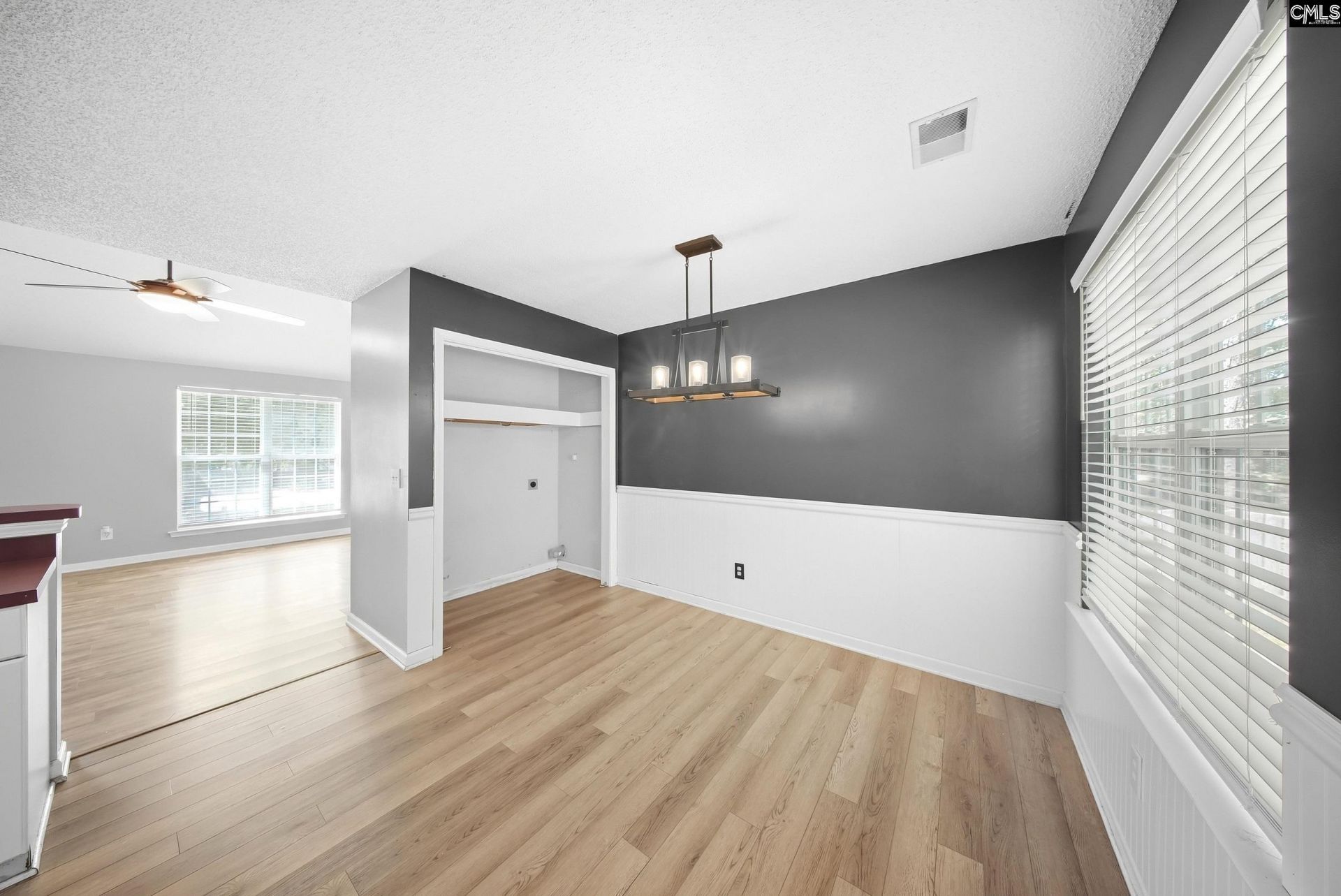 34 Kingsway Road Photo 15