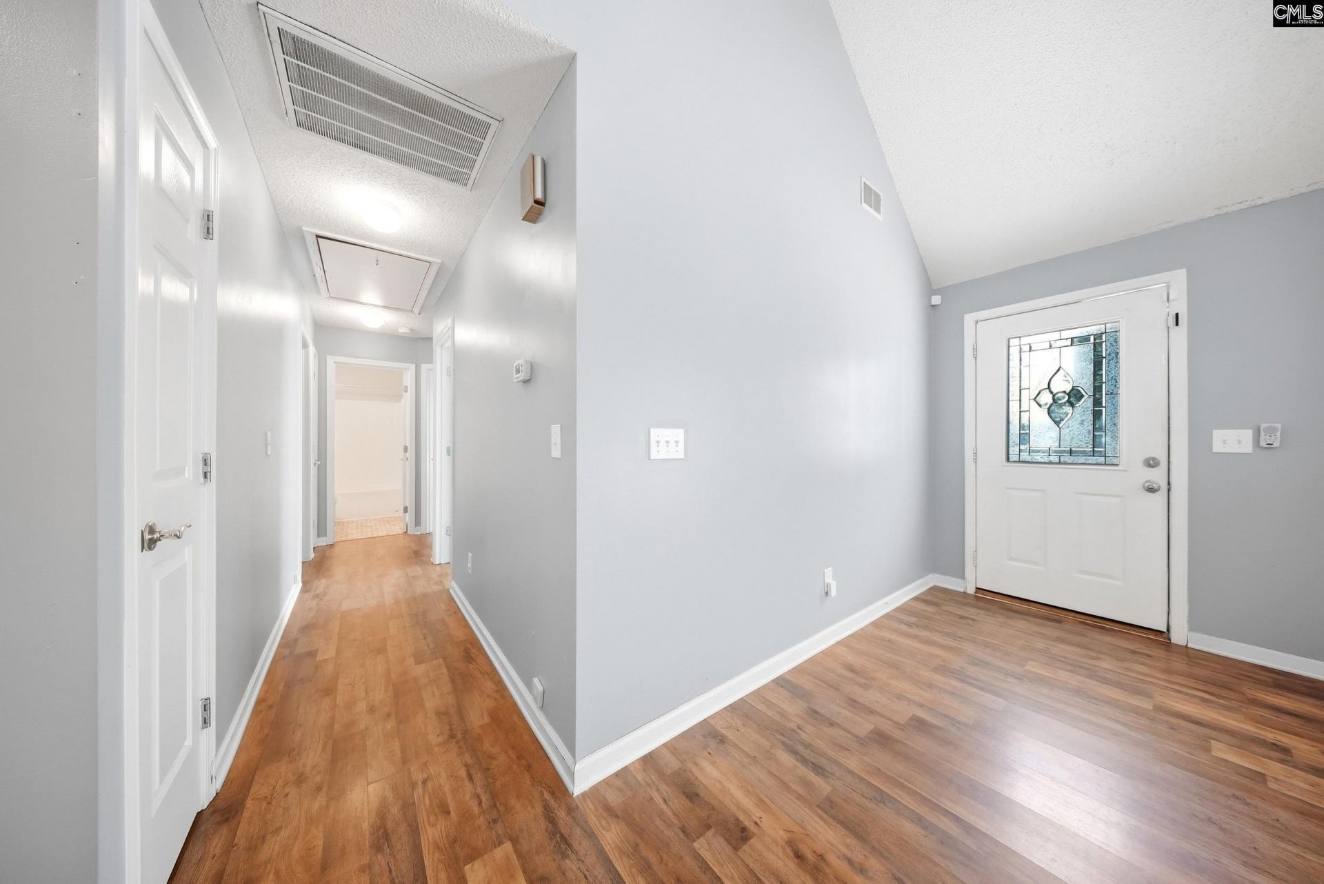 34 Kingsway Road Photo 16