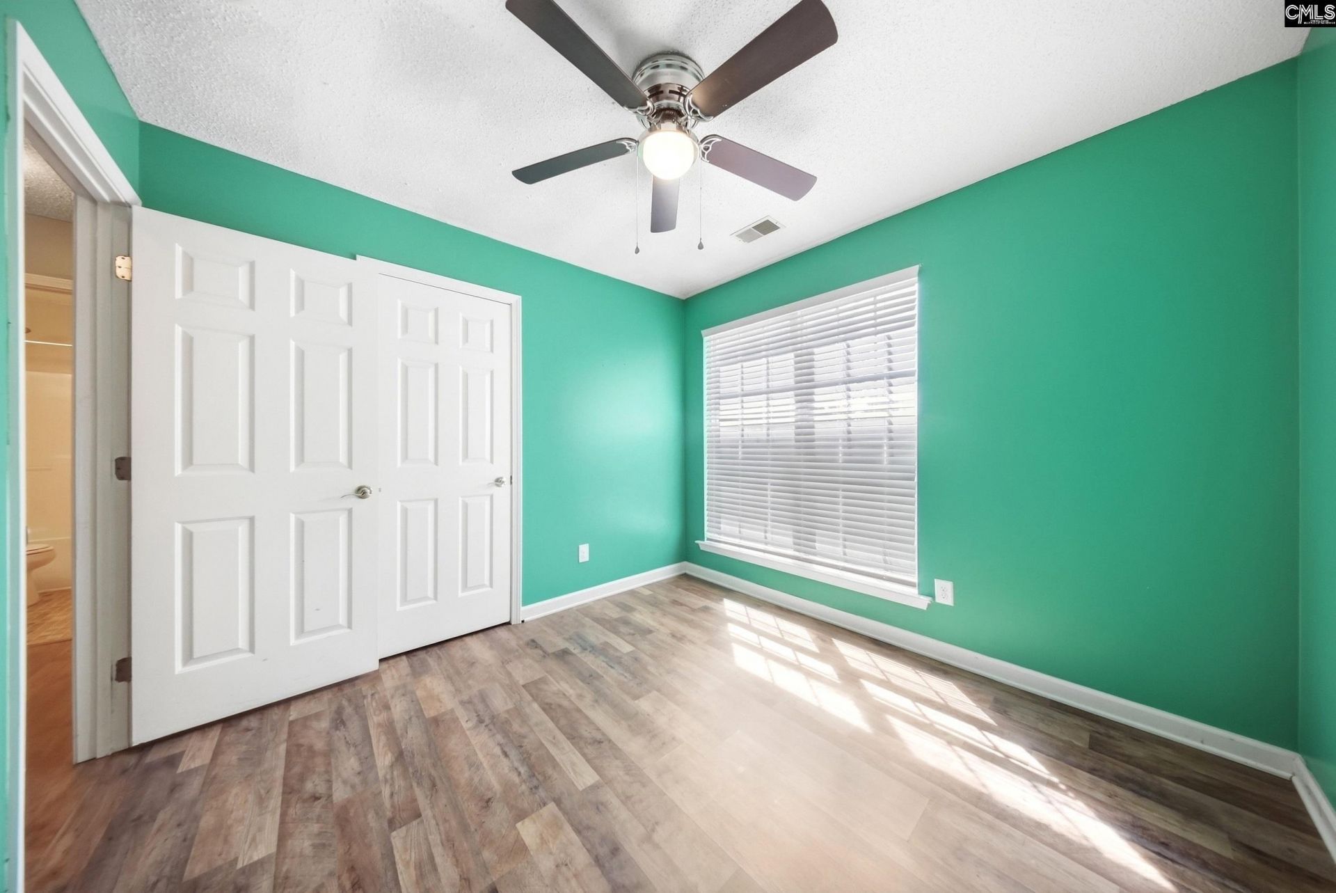 34 Kingsway Road Photo 18